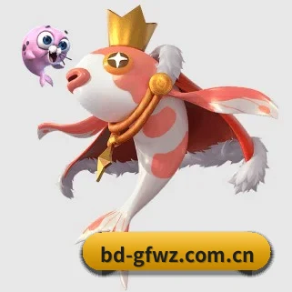 半岛官方网站 APP